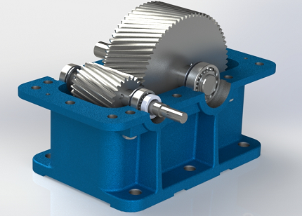 һбX݆pX݆3DD SolidworksOӋ