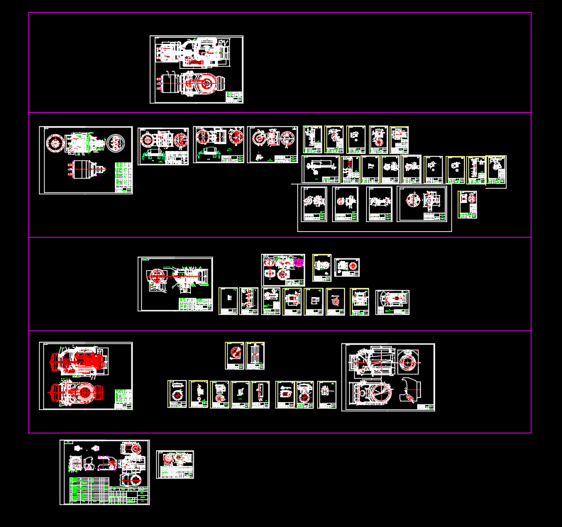 Cֱȫ׈DCADD.dwg