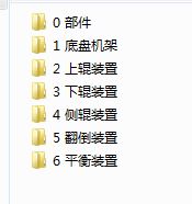 75t偠tOӋD