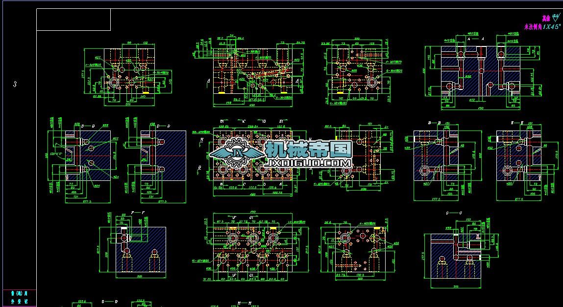 500TDC32ͨby