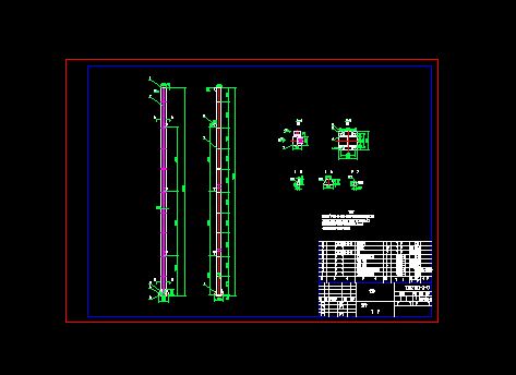 120ZY02һ3һ0