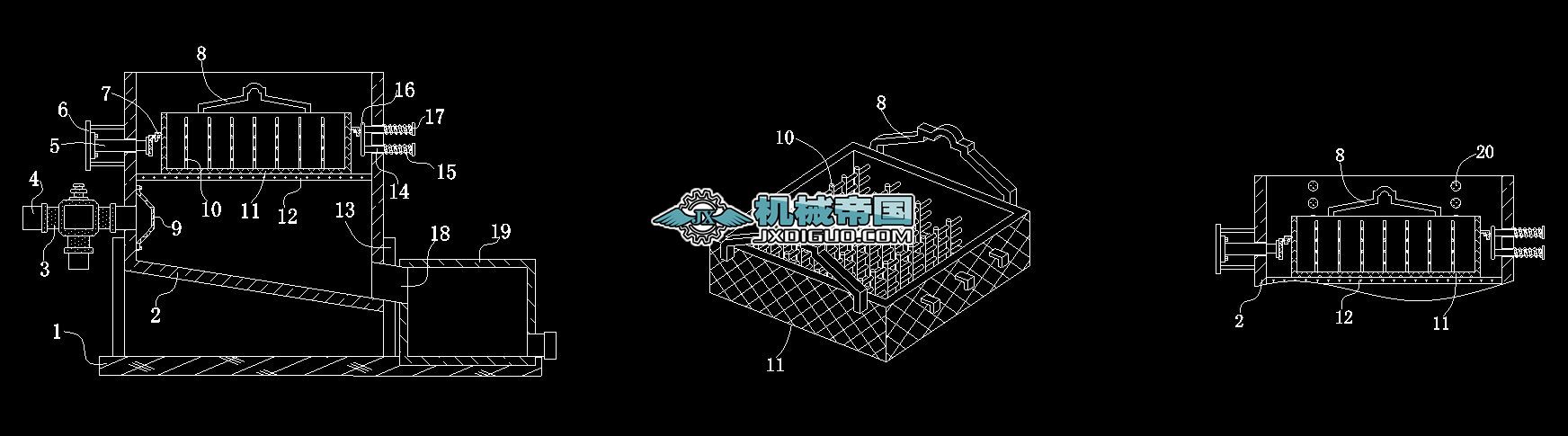 һNCɰɰʯϴO