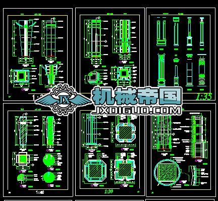 13bԔD