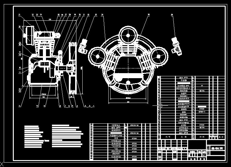 W̖՚≺sCCADD