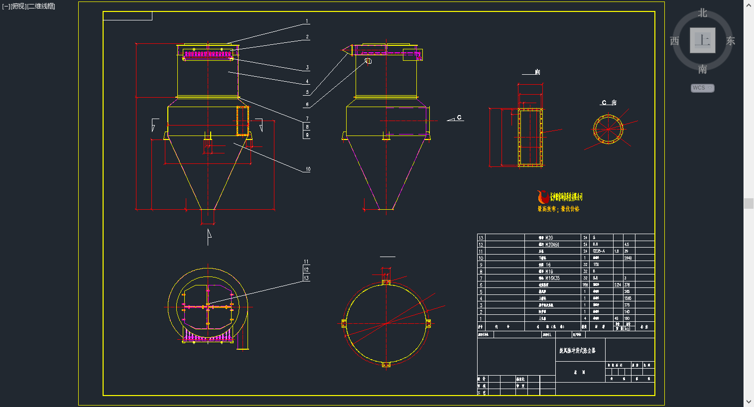 CFM51һ169Lʽ}_m