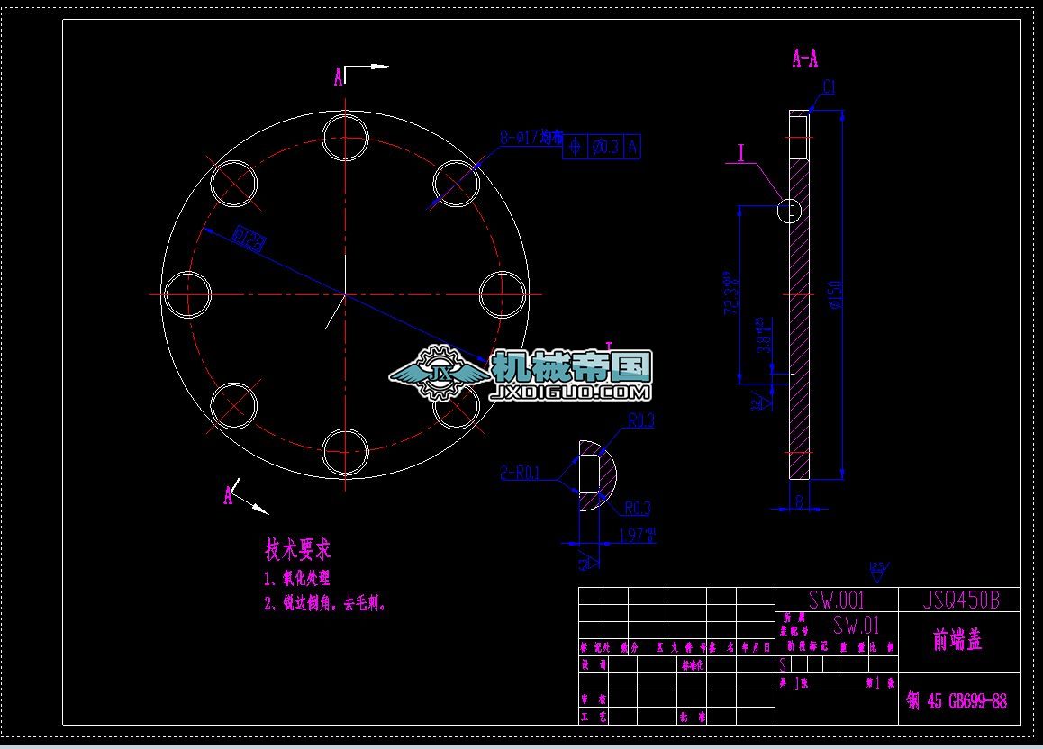 SW.001 ǰw