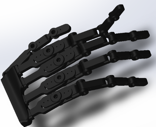 C(j)еֹǼܺ(jin)ģ3DD SolidworksO(sh)Ӌ(j)