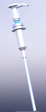 ϴҺƿ^C(gu)3D(sh)ģD STEPʽ