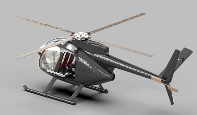 OH-6AֱCģ3DD STPʽ