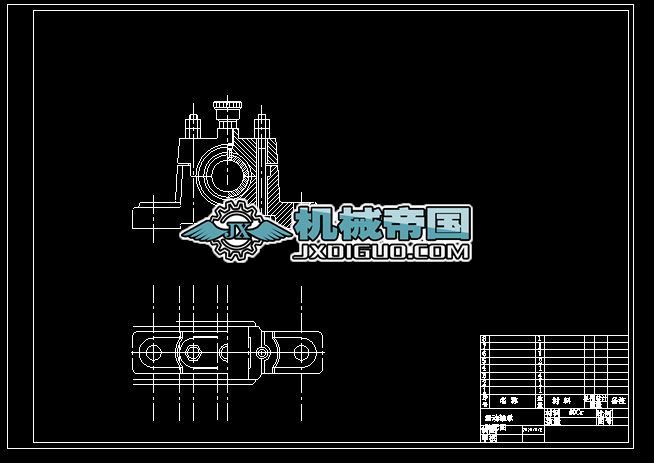 Sw_recover