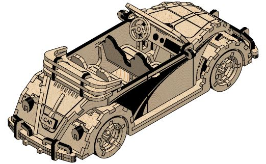 Ϡ܇(ch)ƴbģ3DD SolidworksO(sh)Ӌ(j)