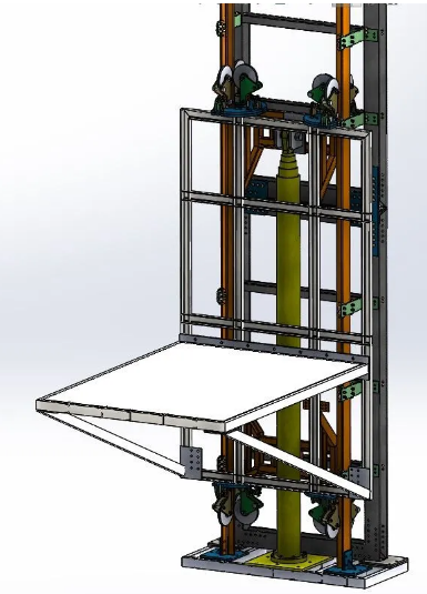 ҺC(j)3D(sh)ģD Solidworks IGS