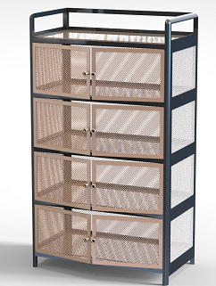 NӃ3DģD STEPʽ
