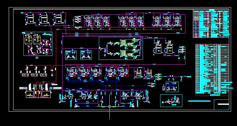 2x45thB͸ˇ偠taoˮ̎ϵy(tng)D