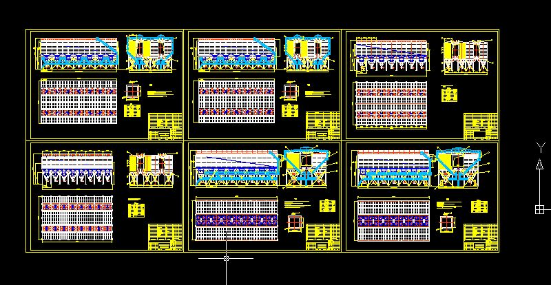 NL(fng)200f(wn)^(gu)Ve3000ϵĲmD