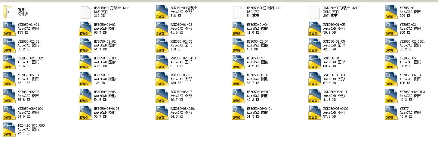 NSE50 ٰ?zhn)C(j)ȫa(chn)D