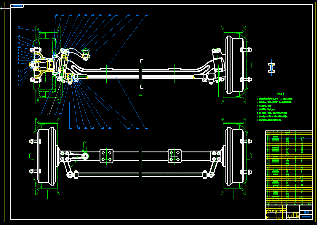 pd؛܇OӋ(DϵǰOӋ)cadD