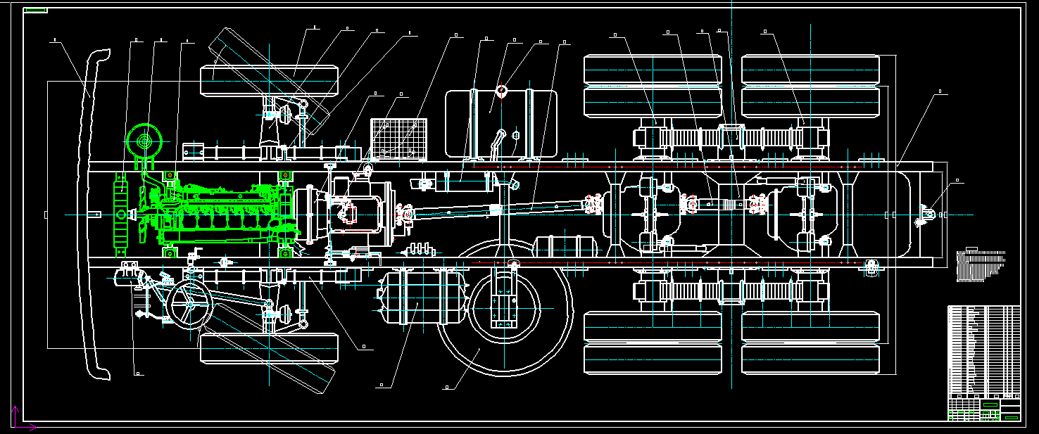 ж܇O(sh)Ӌ(ױPO(sh)Ӌ)cadD