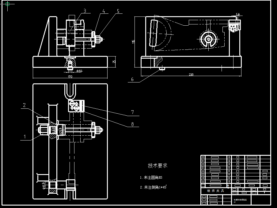 CA6140܇ܲ861002ęC(j)еӹˇˇO(sh)䣨@׺㊲ۃ׊AߣһnO(sh)Ӌ(j)