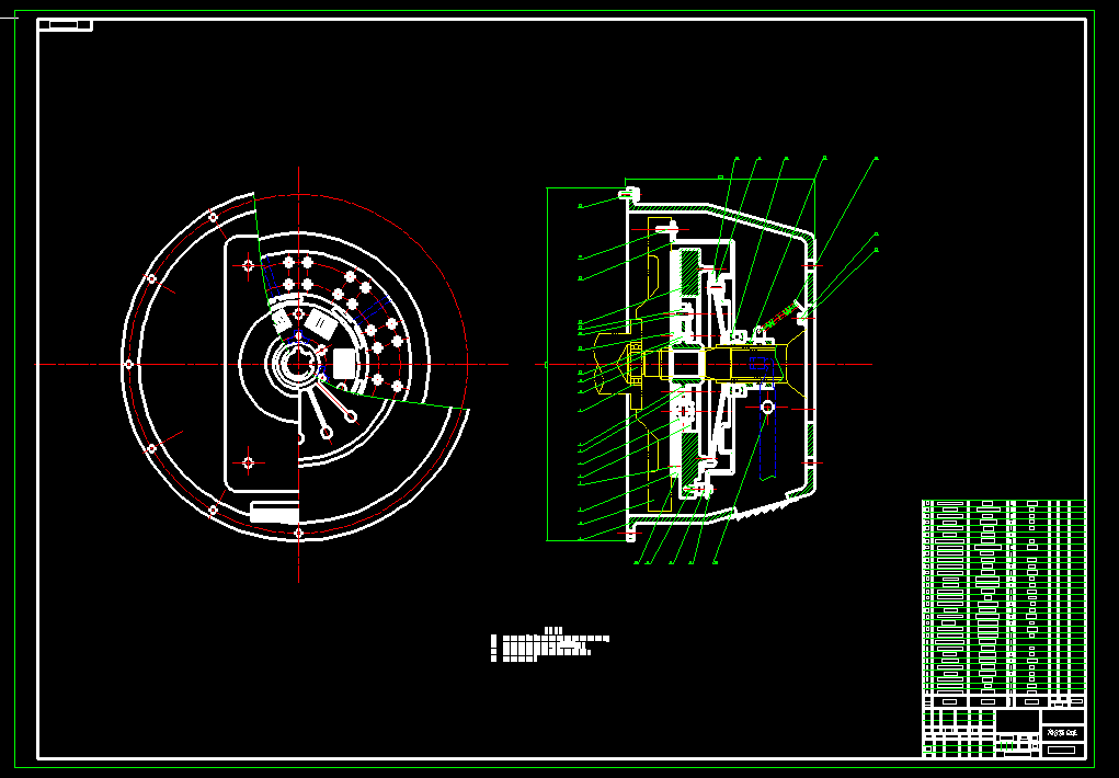 NJ1062p؛܇O(sh)ӋxO(sh)Ӌ