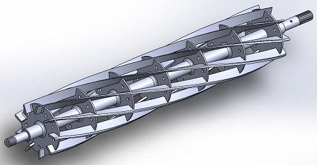 C(j)~Ƭ3DD SolidworksO(sh)Ӌ(j)