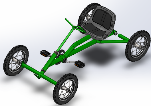 coche݆̤܇3DD SolidworksOӋ