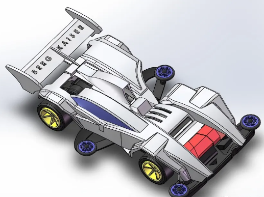 ܇ģ3DD SolidworksOӋ
