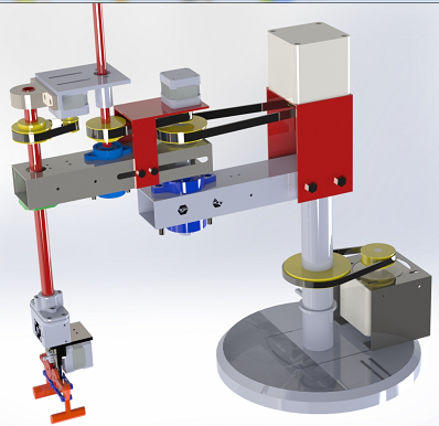 DP(ji)Cе3DD SolidworksOӋ