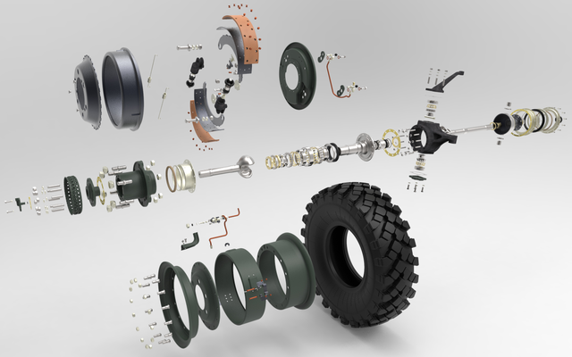 ǰ݆ݞ݆̥3DģD SolidworksOӋ STEPʽ