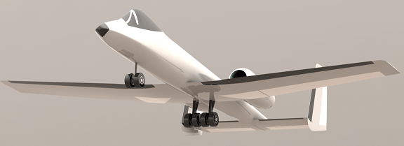 Thunderbolt II A-10Cģ3DD SolidworksOӋ