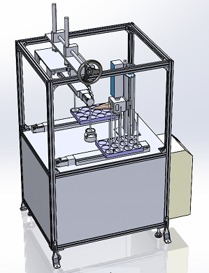 20w˙C3DģD STEPʽ