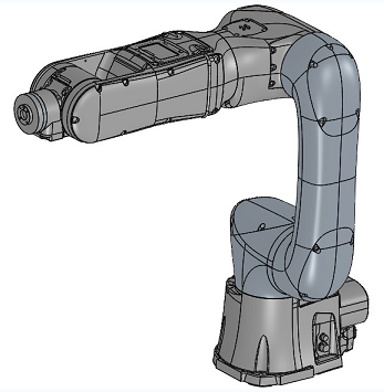 f(xi)C(j)3D(sh)ģD STEPʽ