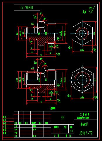 JBϵȫҺܽ^CADD