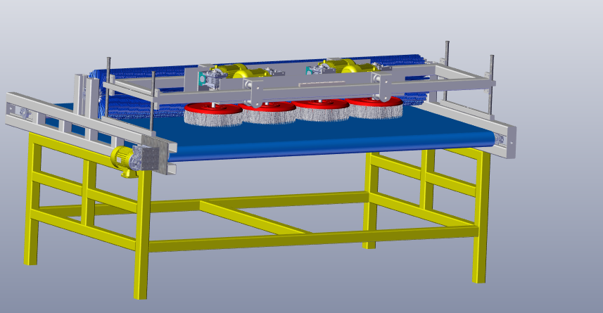 ̺ϴC3DģD SolidworksOӋ