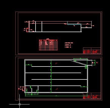 |ؽYD.DWG