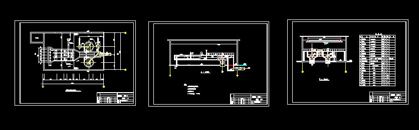 ųɰ.DWG