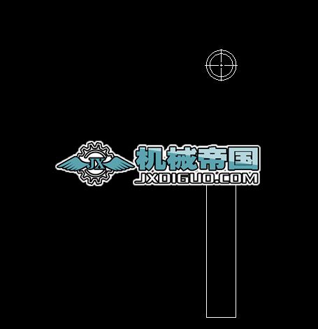 Ͳ.DWG