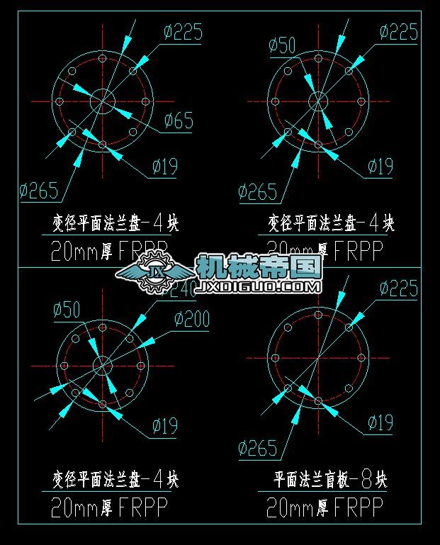 F8000L ´ɹһ̫O FRPP׃mPä