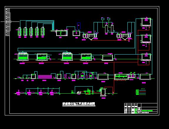 02ˇϵy(tng)DA2