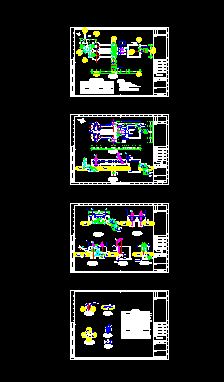 ɰعˇO(sh)Ӌ(j)D