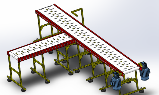 ݔ͙C3DģD SolidworksOӋ