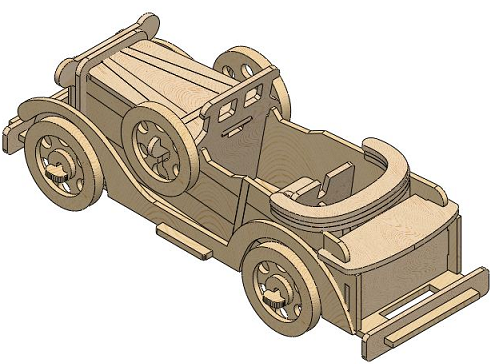 Ϡ܇ƴb܇3DD SolidworksOӋ
