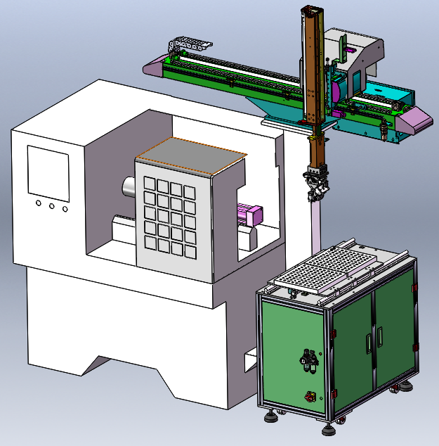 CNC(sh)܇ϙC(j)е(SW2D 3D)