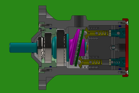 swashбP3DģD SolidworksOӋ