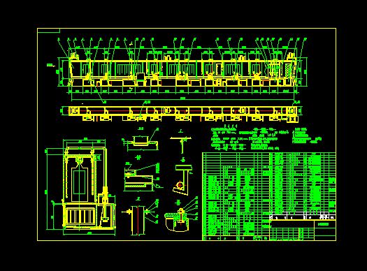 Źλǰ̎ϴCMYD.DWG
