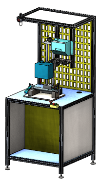 XO3DD SolidworksOӋ