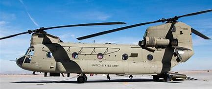 CH-47\(yn)ݔֱC(j)ģ3DD SolidworksO(sh)Ӌ