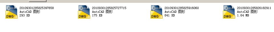 ĳhˮ̎SD