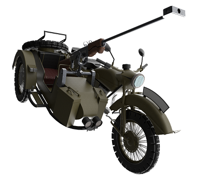 MI-URAL(zhn)(c)݆Ħ܇ģ3DD STEPʽ