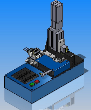 Ԅ̽^C(j)3D(sh)ģD SolidworksO(sh)Ӌ